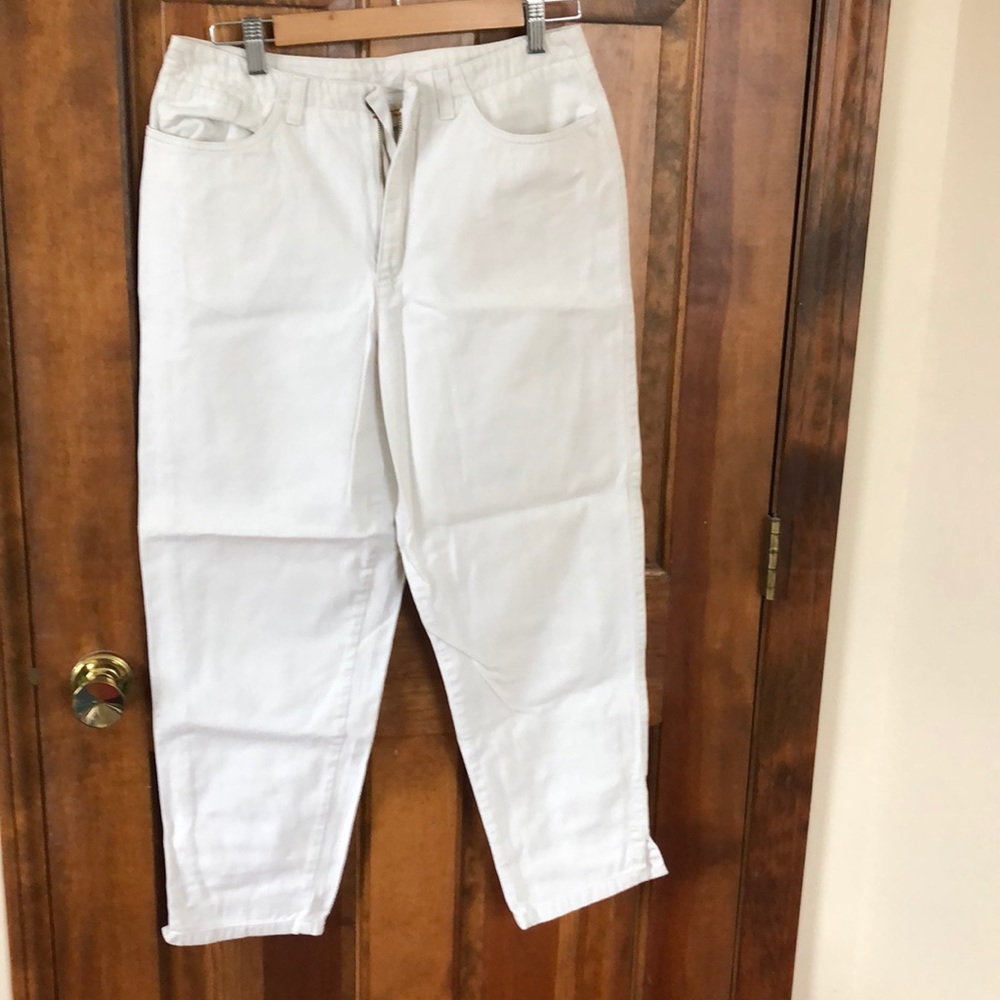 Talbots size 8